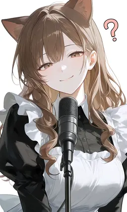 Profile image of 凛