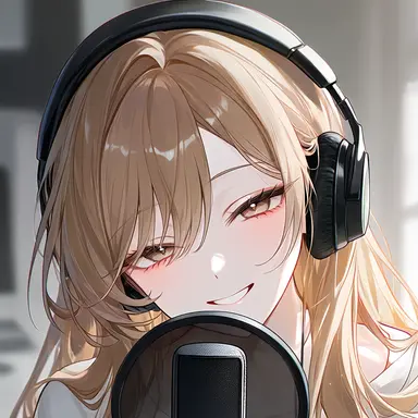 Profile image of 凛