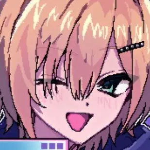 Profile image of 卯月コウ