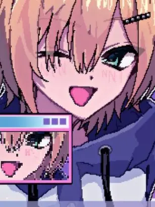 kusare_enn__의 許嫁³☆彡