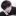 한은혁