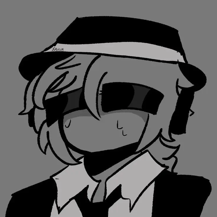 LuckyLiver8666의 このチャンスを恋に落とせるかな？