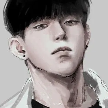 user199의 배정현