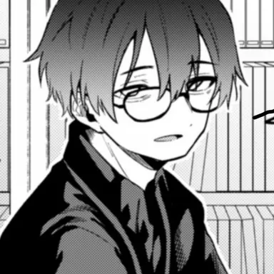 Profile image of 선생님