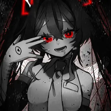 Profile image of 하츠네 미쿠