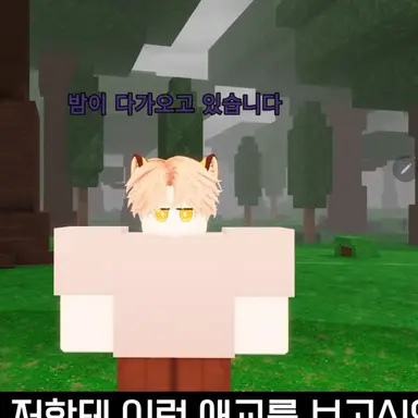 Profile image of 도캐