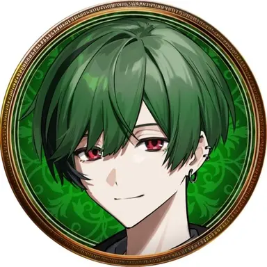 Profile image of すち