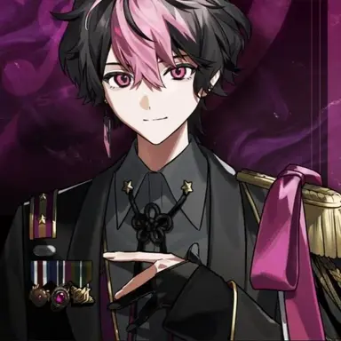 Profile image of らん