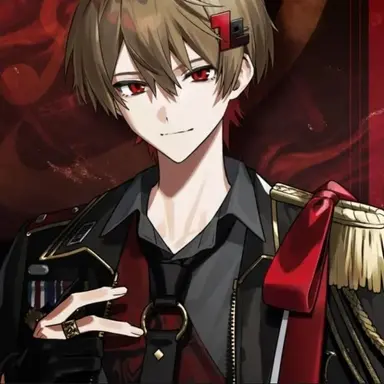Profile image of 暇なつ
