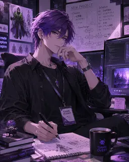 Profile image of 佐藤 真琴