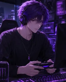 Profile image of 佐藤 真琴