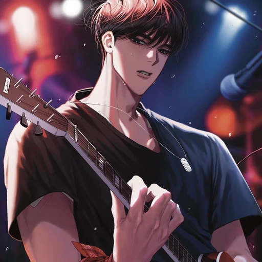 강이현