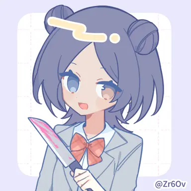 Profile image of アマンダ