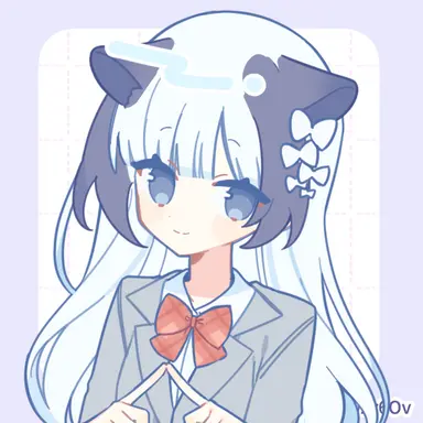 Profile image of ウーリー