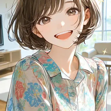 Profile image of Kayoko Makabe