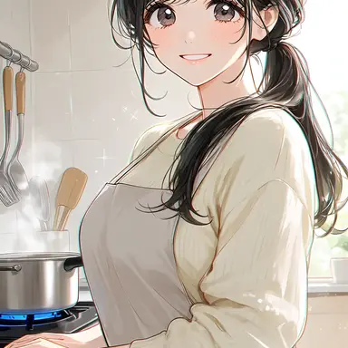 Profile image of Mieko Sasaki