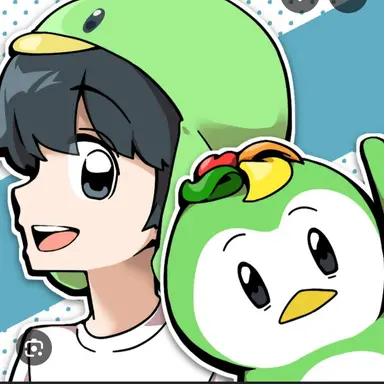 Profile image of 꼬예유