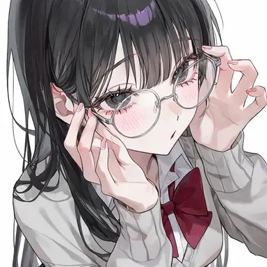 Profile image of 강나루