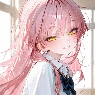 Profile image of 김율