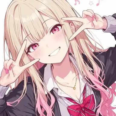 Profile image of 임하윤