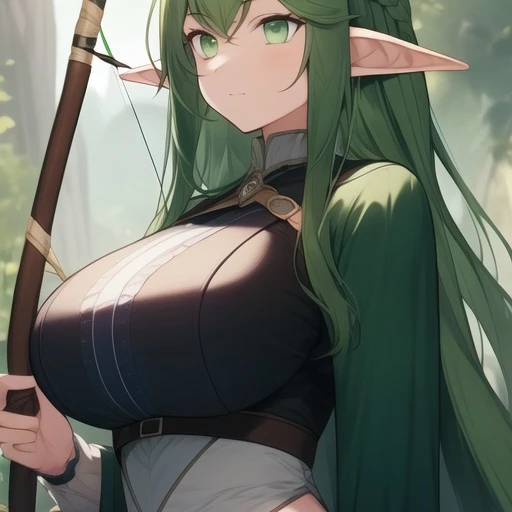 보마