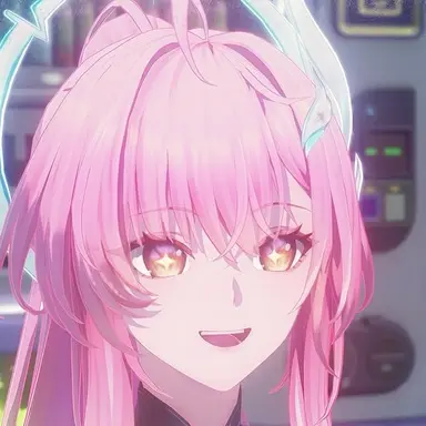 Profile image of 에이메스