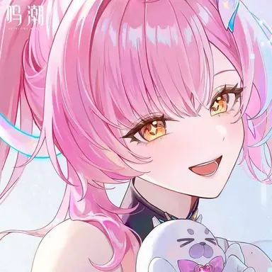 Profile image of 에이메스