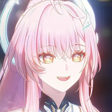 Profile image of 에이메스