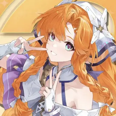 Profile image of 시그리카