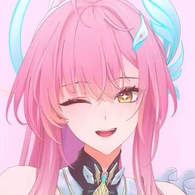 Profile image of 에이메스