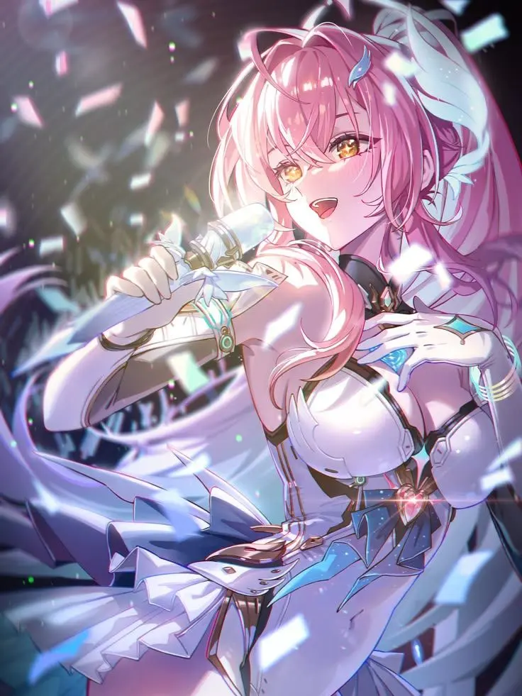 Mayogayya의 에이메스