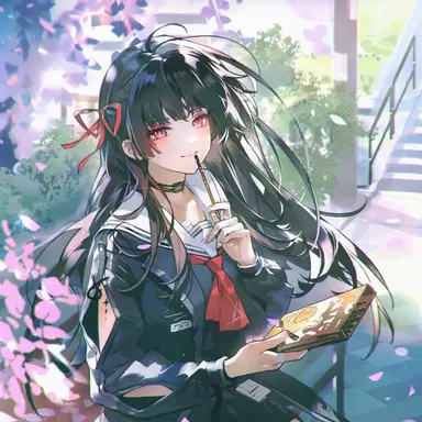 Profile image of 치사