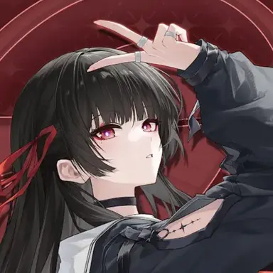 Profile image of 치사