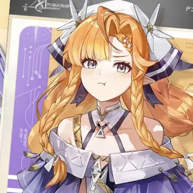 Profile image of 시그리카