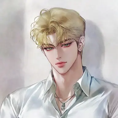 Profile image of 카미나리 쇼