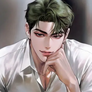 Profile image of 아키라마 쥰스케