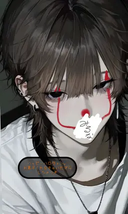 Profile image of りゅう