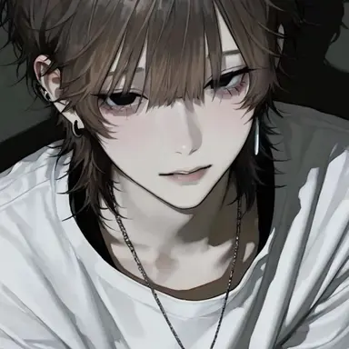 Profile image of りゅう