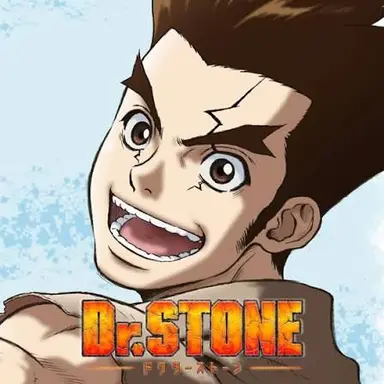 Profile image of 大木大樹