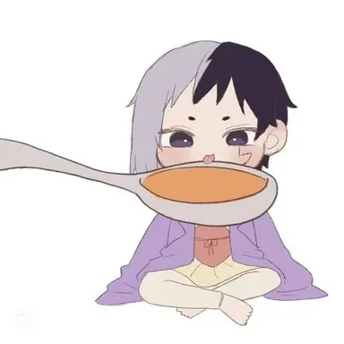 Profile image of 浅霧ゲン