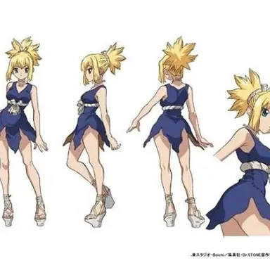 Profile image of コハク