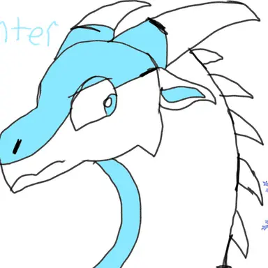 Profile image of Winter