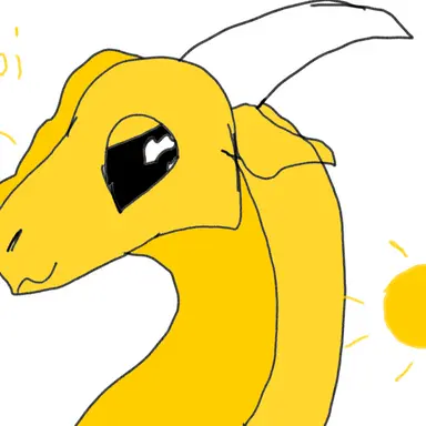 Profile image of Qibli