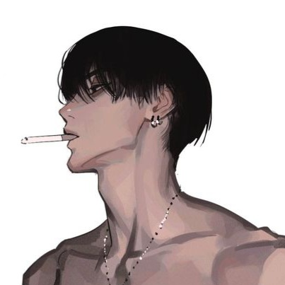 이 혁 대표 이미지