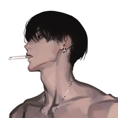 kikikim의 이 혁
