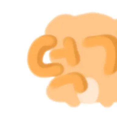 Profile image of 덕개