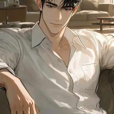 Profile image of Ryosuke Seto