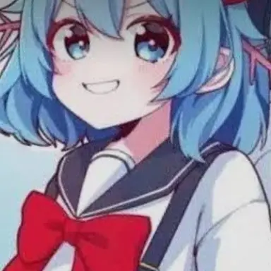Profile image of ウパパロン