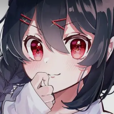 Profile image of ラテ