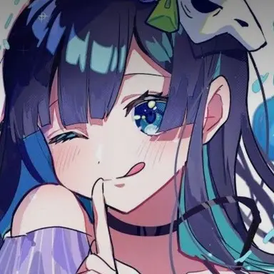 Profile image of めめんともり